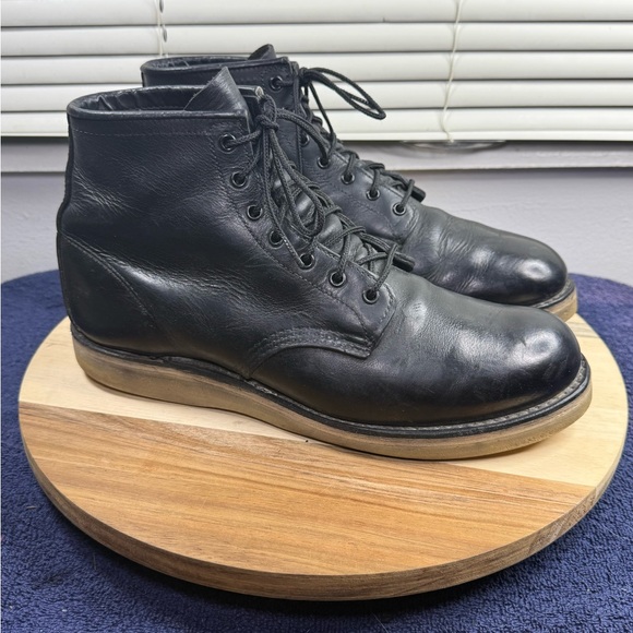Red Wing Shoes Other - Red Wing Boots 9014 (Men’s 10)